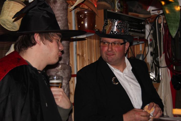 Silvester_2010 055.JPG